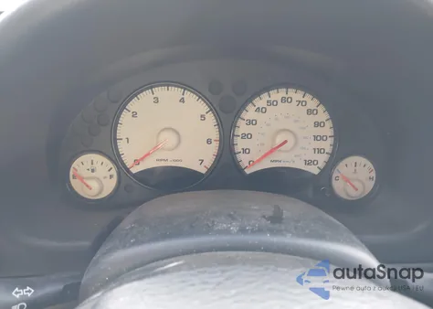 2004 Jeep Liberty Sport from USA, damaged, VIN 1J4GL48K54W297704